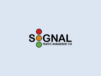 Signal Traffic Management Ltd