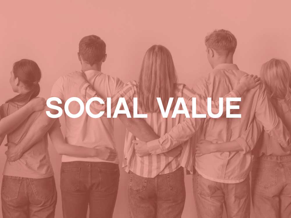 Social Value