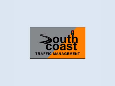 South Coast Traffic Management