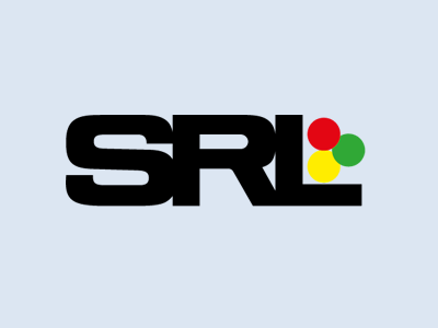 SRL Traffic Systems