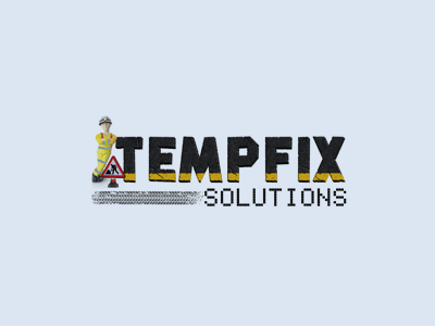 Tempfix Solutions