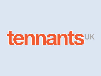 Tennants UK