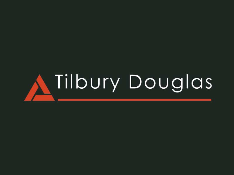 Tilbury Douglas Traffic Management
