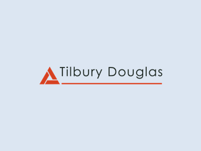Tilbury Douglas Traffic Management