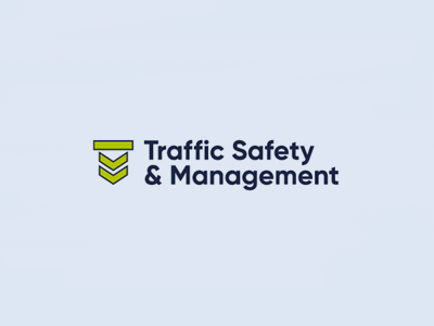 Traffic Safety & Management Ltd