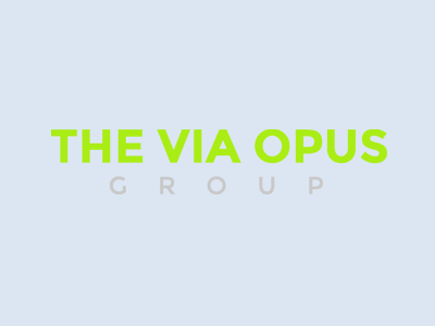 The Via Opus Group