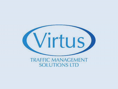 Virtus Ltd