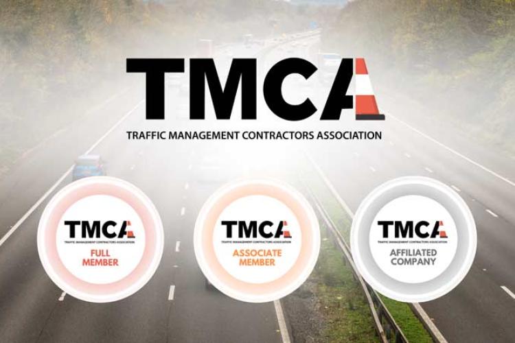 TMCA announce new executive board and committee to improve TM industry standards
