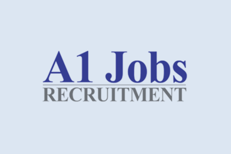 A1 Jobs