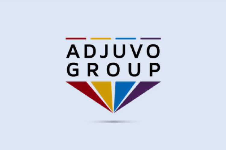 Adjuvo Group