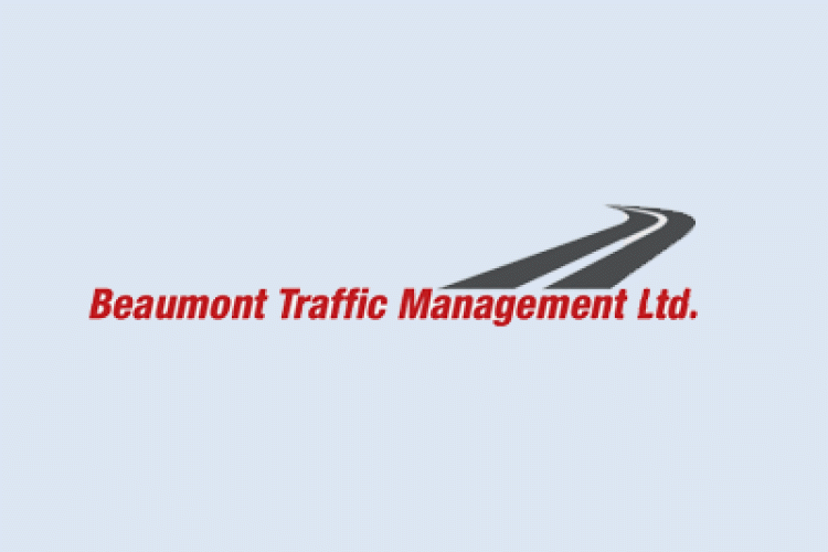 Beaumont Traffic Management