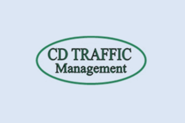 CD Traffic Management