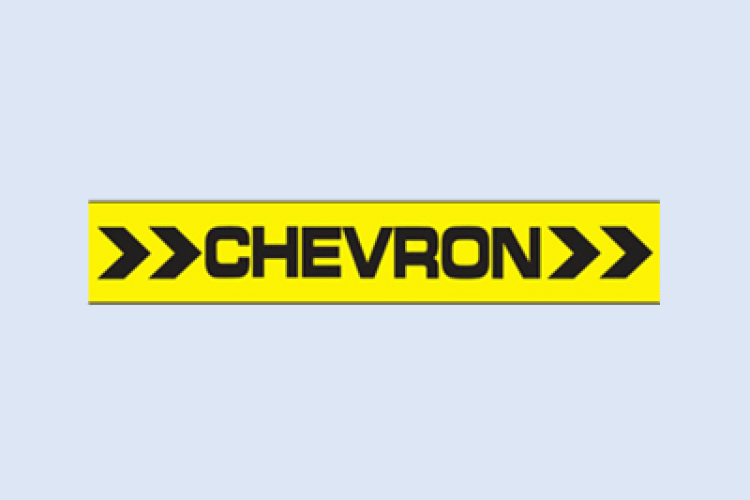 Chevron Traffic Management Ltd