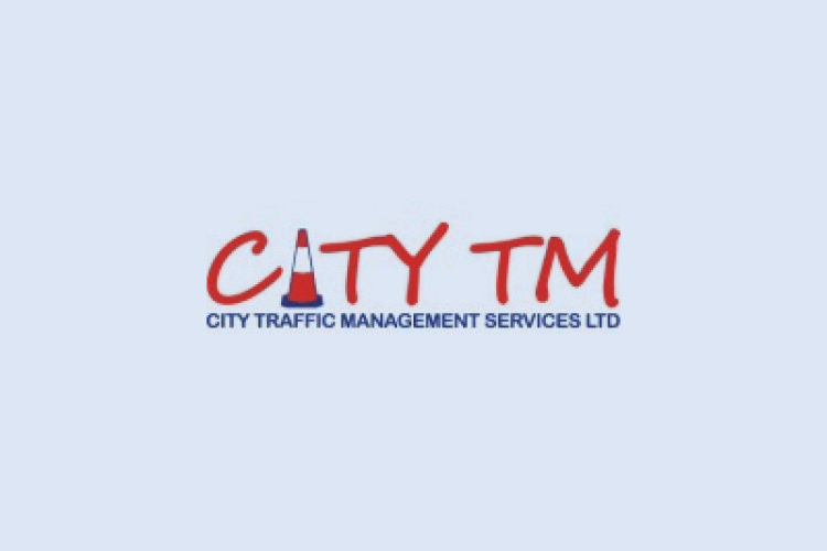City Traffic Management Ltd