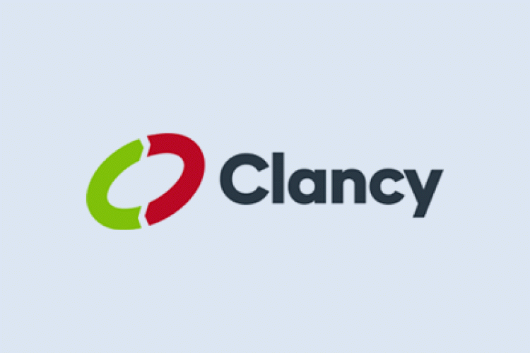 Clancy TM