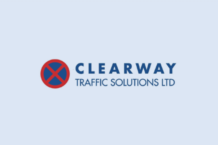 Clearway Traffic Solutions Ltd