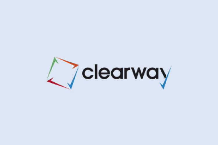 Clearway Technology