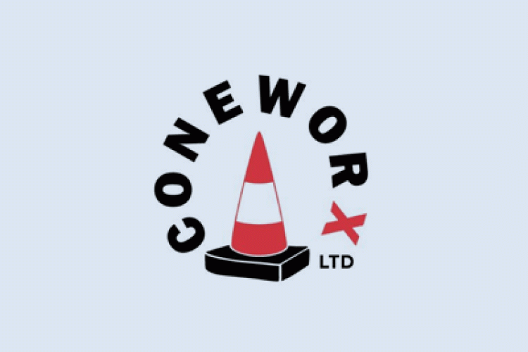 Coneworx Ltd