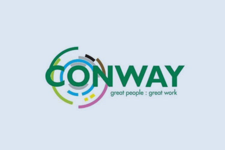 FM Conway Ltd