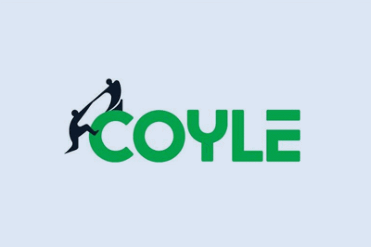 Coyle 