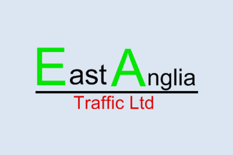 East Anglia Traffic Ltd