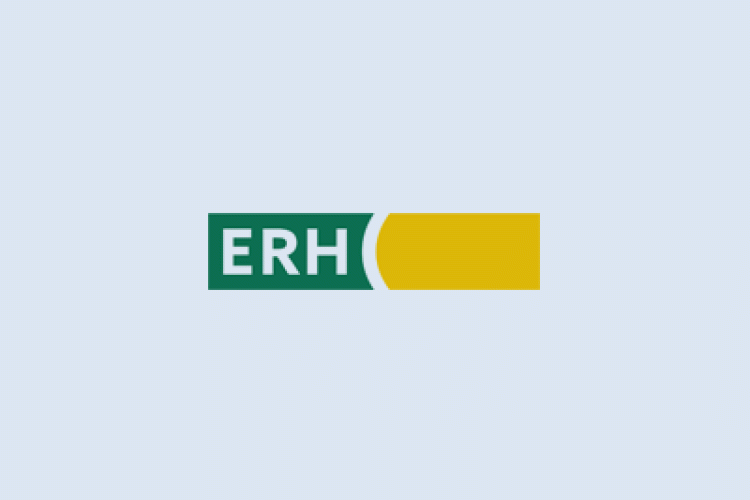 ERH Communications Ltd