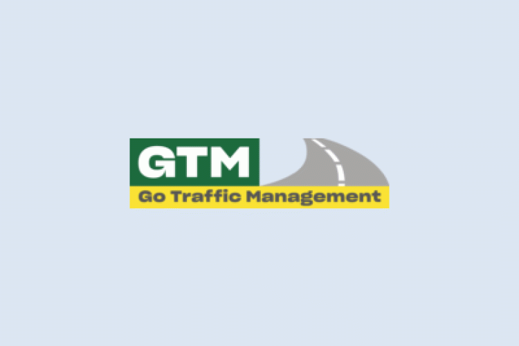Go Traffic Management