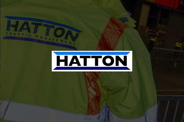 Hatton Traffic Management