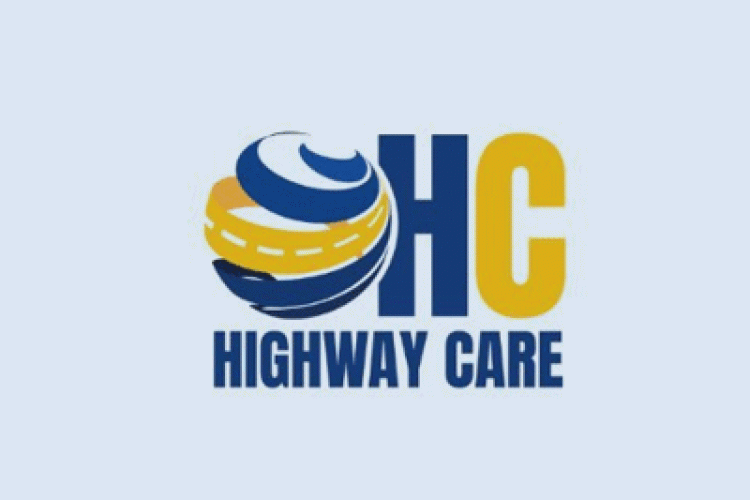 Highway Care