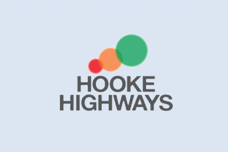 Hooke Highways