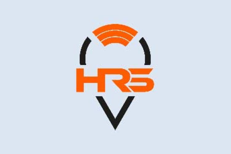 HRS