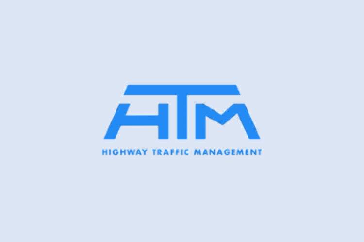 Highway Traffic Management