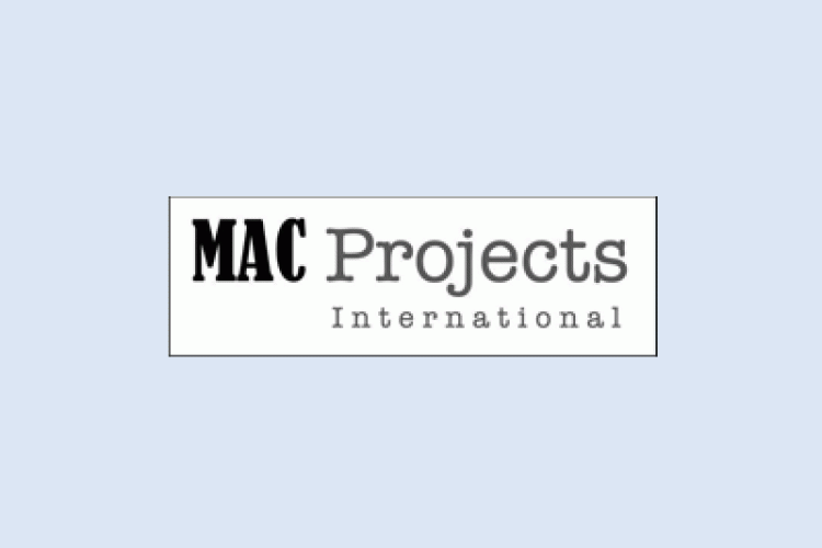MAC Projects