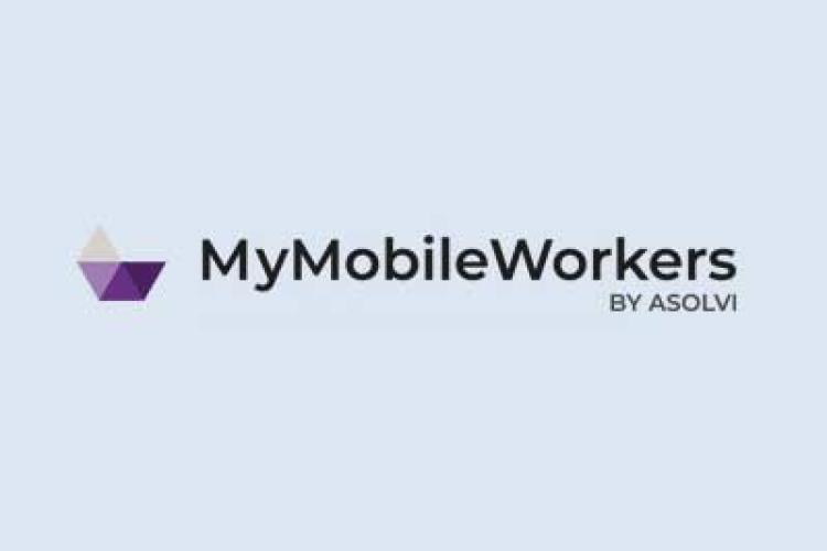 My Mobile Workers