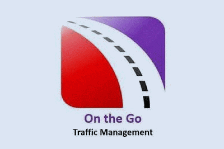On The Go Traffic Management