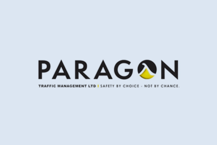 Paragon