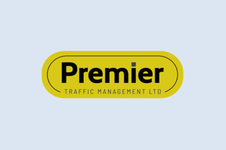 Premier Traffic Management