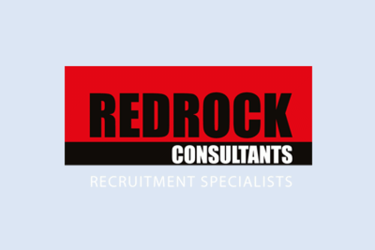 Redrock Consultants