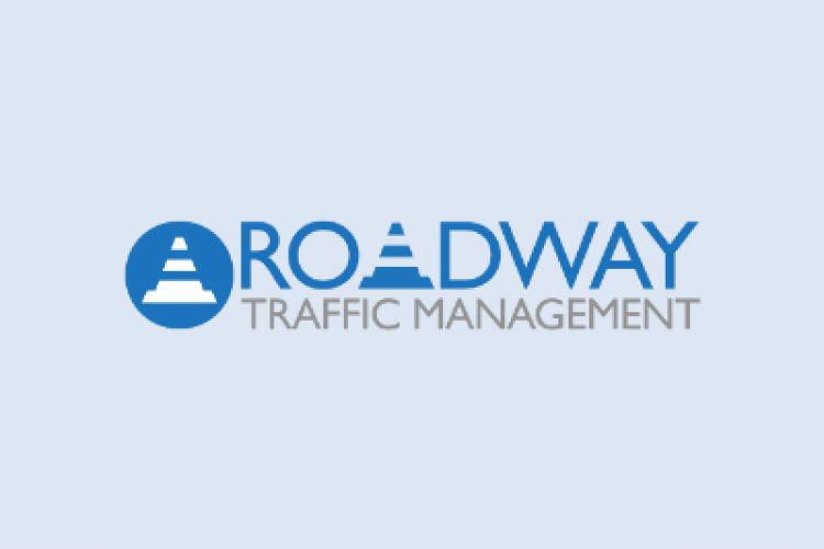 Roadway UK TM LTD