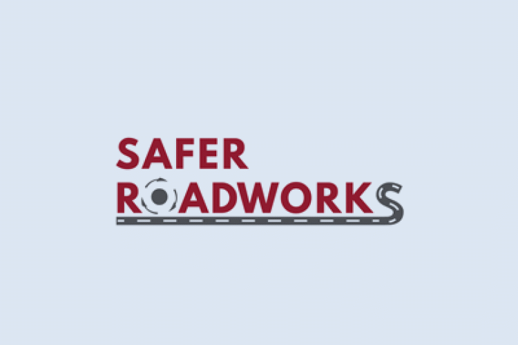 Safer Roadworks