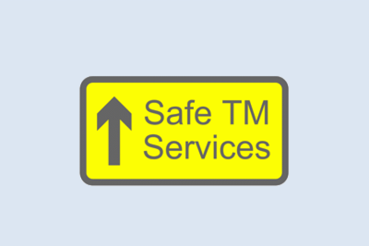 Safe TM Services