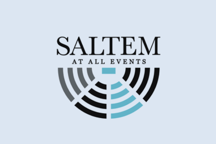 Saltem