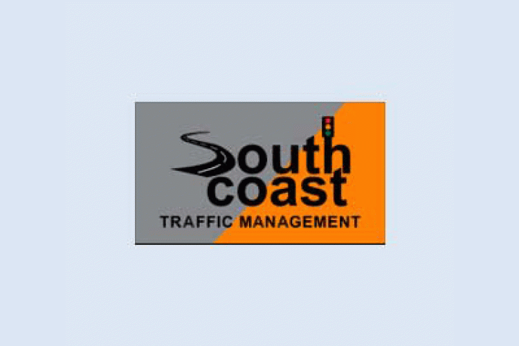 South Coast Traffic Management