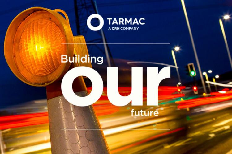 Tarmac Traffic Management