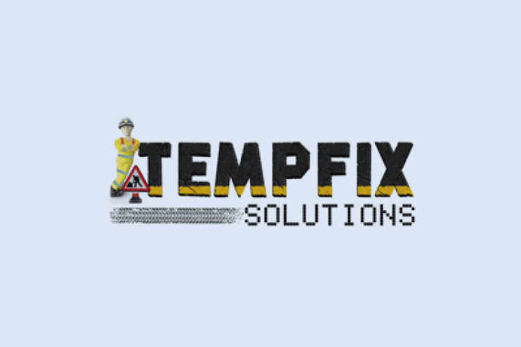 Tempfix Solutions