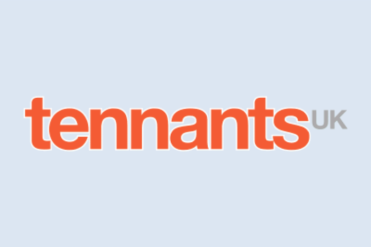 Tennants UK