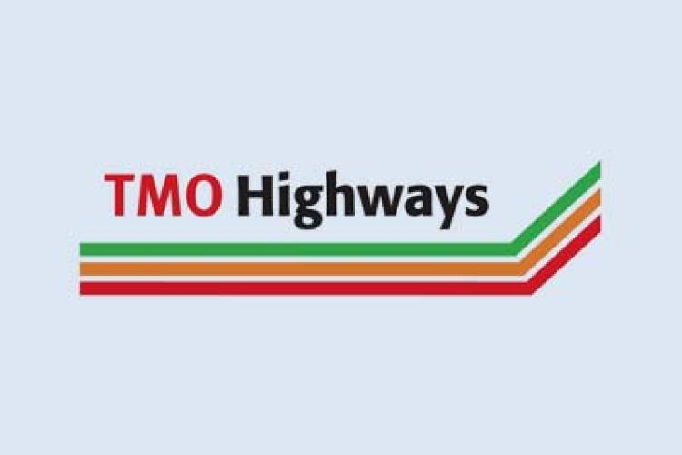 TMO Highways