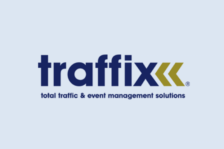 Traffix Ltd