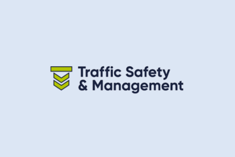 Traffic Safety & Management Ltd