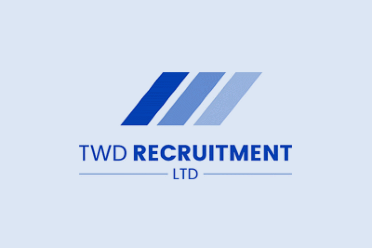 TWD Recruitment